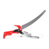 Сучкорез штанговый Intertool 300 x 30 мм (HT-3111)