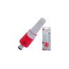 Насадка для полива Intertool для конектора 1/2" Pro (GE-0030)
