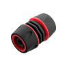 Муфта ремонтная для шланга Intertool 1/2" x 1/2" Pro (GE-1113)