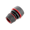 Муфта ремонтная для шланга Intertool 1/2" x 3/4" Pro (GE-1115)