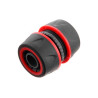 Муфта ремонтная для шланга Intertool 3/4" x 3/4" Pro (GE-1114)