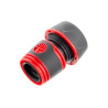 Коннектор для шланга Intertool 3/4" x 1/2" Pro (GE-1117)