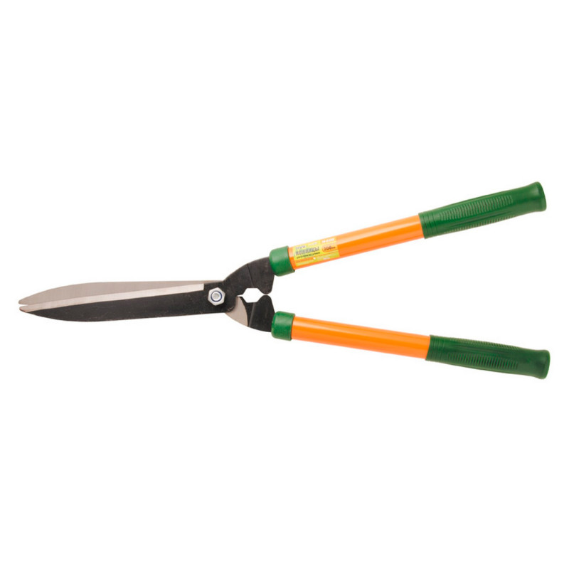 Ножницы для стрижки кустарников Mastertool 550 мм (14-6130)