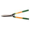 Ножницы для стрижки кустарников Mastertool 550 мм (14-6130)