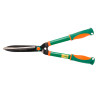 Ножницы для стрижки кустарников Mastertool 620 мм (14-6132)