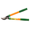 Ножницы для обрезки веток Mastertool 400 мм (14-6120)