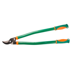 Сучкорез садовый Mastertool 730 x35 мм (14-6121)