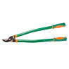 Сучкорез садовый Mastertool 730 x35 мм (14-6121)
