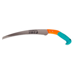 Ножовка садовая Mastertool 310 мм x 7T x 1" x 3D (14-6018)