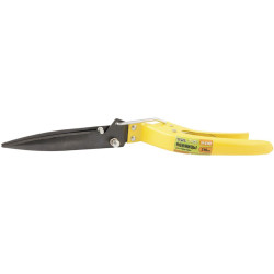 Ножницы для стрижки травы Mastertool 310 мм (14-6140)