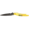 Ножницы для стрижки травы Mastertool 310 мм (14-6140)