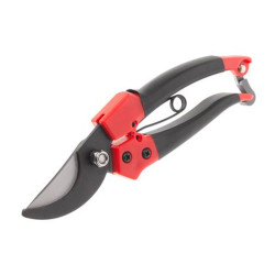 Секатор Intertool 200 мм x 6 мм FT-1000 (FT-1000)