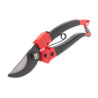 Секатор Intertool 200 мм x 6 мм FT-1000 (FT-1000)