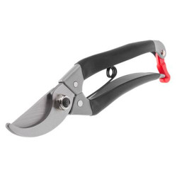 Секатор Intertool 200 мм x 8 мм FT-1001 (FT-1001)