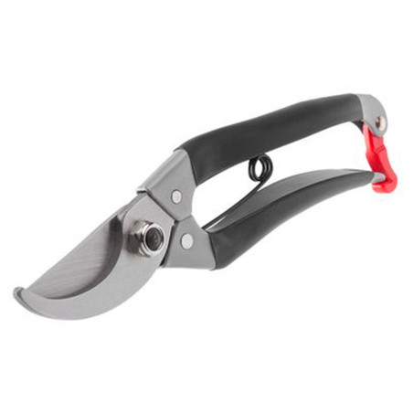 Секатор Intertool 200 мм x 8 мм FT-1001 (FT-1001)
