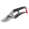 Секатор Intertool 200 мм x 8 мм FT-1001 (FT-1001)