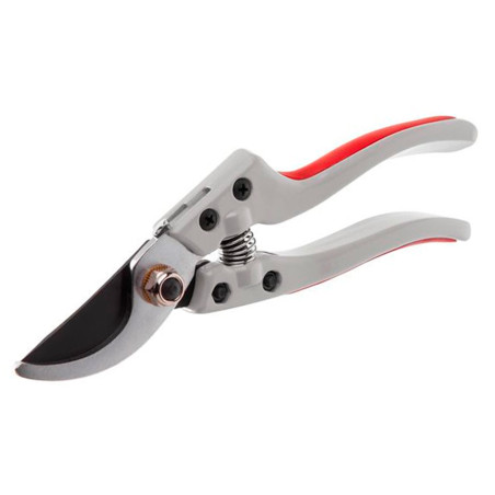 Секатор Intertool 200 мм x 8 мм автозамок Pro FT-1012 (FT-1012)