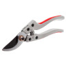 Секатор Intertool 200 мм x 8 мм автозамок Pro FT-1012 (FT-1012)