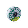 Лента капельного полива Garden Tools 0.15 x 150 мм x 300 м (G15/300)