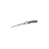 Ножовка садовая Mastertool 130 мм x 9T x 1" x 3D складная (14-6020)