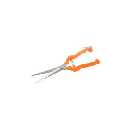 Секатор Mastertool 255 мм виноградный (14-6115)