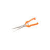 Секатор Mastertool 255 мм виноградный (14-6115)
