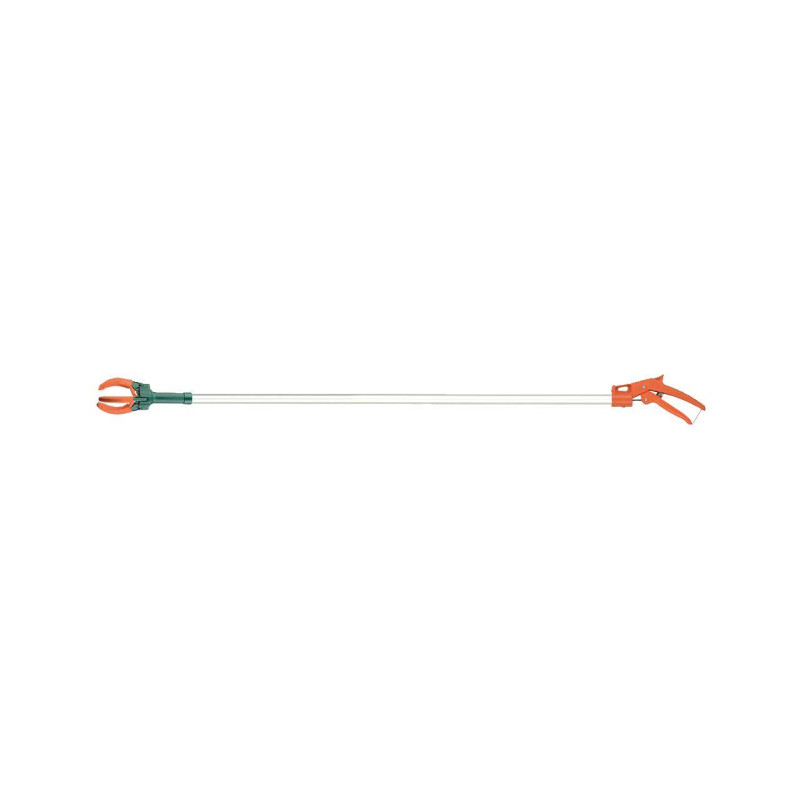 Плодосъемник Mastertool 2 м (14-6805)