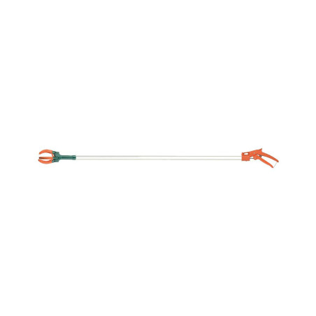 Плодосъемник Mastertool 2 м (14-6805)