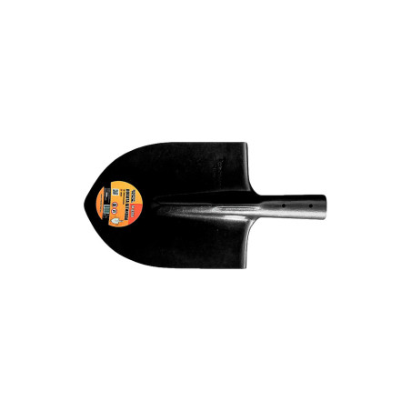Лопата штыковая Mastertool 220 x 300 мм x 0.8 кг лакированная (14-6264)