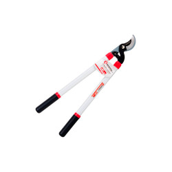 Ножницы для обрезки веток Intertool 680 мм (FT-1111)