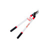 Ножницы для обрезки веток Intertool 680 мм (FT-1111)