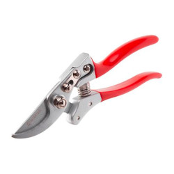 Секатор Intertool 200 мм FT-1014 (FT-1014)