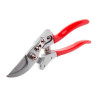 Секатор Intertool 200 мм FT-1014 (FT-1014)