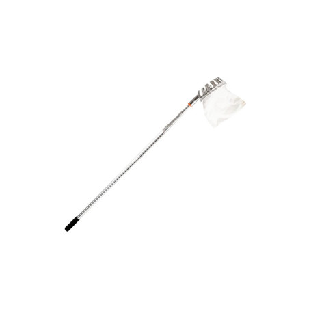 Плодосъемник Mastertool 1.5 x 4 м с мешком (14-6803)
