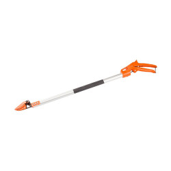 Секатор штанговый Mastertool 0.8 м (14-6907)