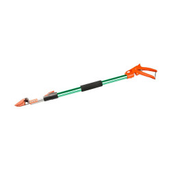 Секатор штанговый Mastertool 0.8 x 1.2 м (14-6908)