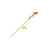Сучкорез штанговый Mastertool 1.5 x 3.8 м (14-6903)
