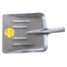 Лопата зерновая Mastertool 570 x 330 мм x 1.4 кг лакированная (14-6260)