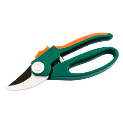 Секатор садовый Mastertool 200 x 8 мм (14-6119)