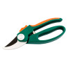 Секатор садовый Mastertool 200 x 8 мм (14-6119)