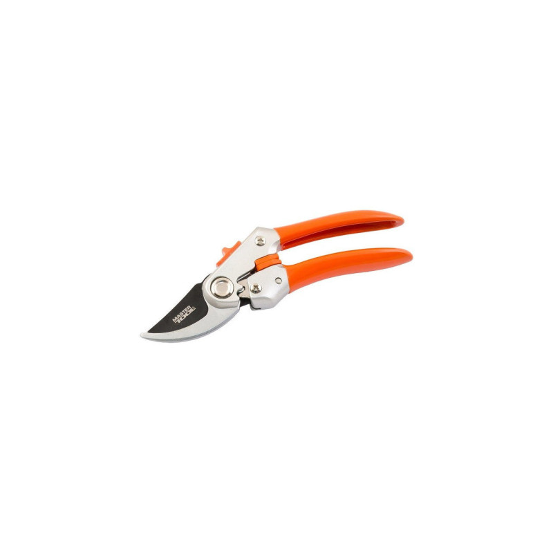 Секатор садовый Mastertool 200 x 10 мм 14-6123 (14-6123)