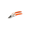 Секатор садовый Mastertool 200 x 10 мм 14-6123 (14-6123)