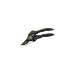 Секатор садовый Mastertool 200 x 10 мм 14-6125 (14-6125)