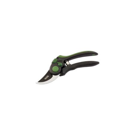 Секатор садовый Mastertool 200 x 10 мм 14-6125 (14-6125)
