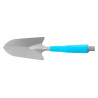 Лопатка посадочная Mastertool 310 x 80 мм ручка пластик (14-6186)