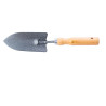 Лопатка посадочная Mastertool 300 x 60 мм ручка дерево (14-6188)