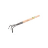 Рыхлитель Mastertool 450 x 85 мм удлиненная (14-6195)