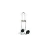 Тележка ручная Intertool 420 x 480 x 980 мм x 100 кг (LT-9012)