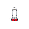 Тележка ручная Intertool 385 x 375 x 960 мм x 60 кг (LT-9006)
