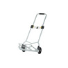 Тележка ручная Intertool 425 x 420 x 980 мм x 70 кг (LT-9008)